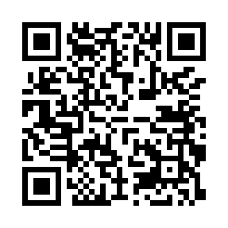 Código QR real que abre mesuvim.com/eventos