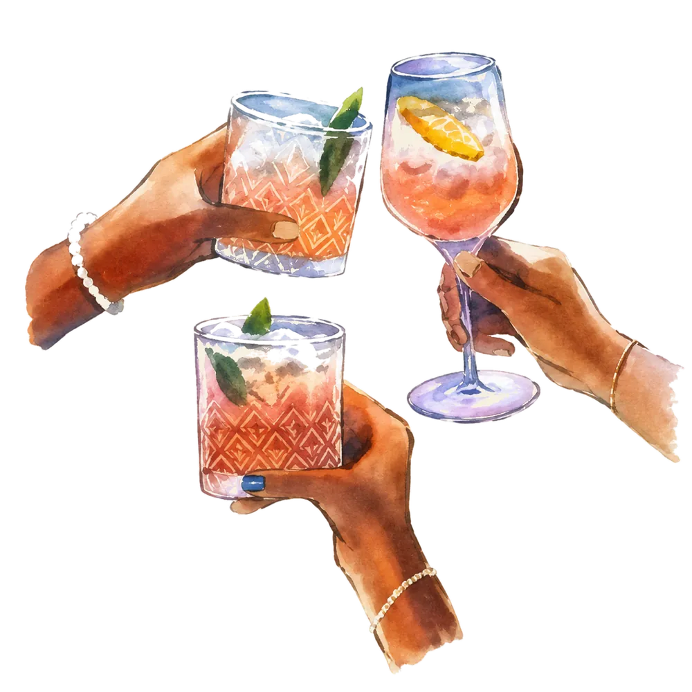 Brindis